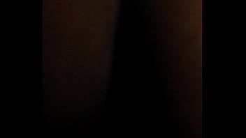 Preview 2 of Dangers Sex Big Tit Girls - fuck me till I cum