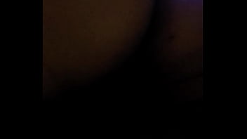 Preview 1 of Dangers Sex Big Tit Girls - fuck me till I cum