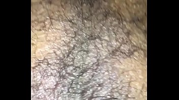Preview 4 of Turkey Sikiyor - mi esposa le encanta jalar verga de extra&ntilde_os