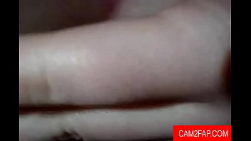 Preview 1 of Sister Caught Panties - Anal Wife Free Amateur Porn Video