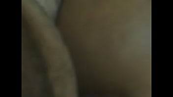 Preview 2 of Xxx Video Pooja Gail Com - sexo gostoso no motel
