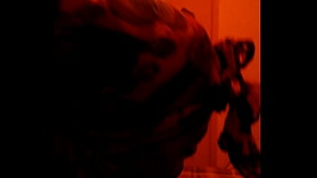 Preview 2 of Cote De Pablo Under Cover - thot porn 1