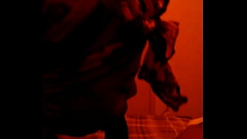 Preview 3 of Cote De Pablo Under Cover - thot porn 1