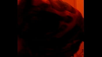Preview 1 of Cote De Pablo Under Cover - thot porn 1