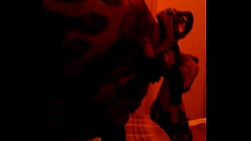 Preview 4 of Cote De Pablo Under Cover - thot porn 1