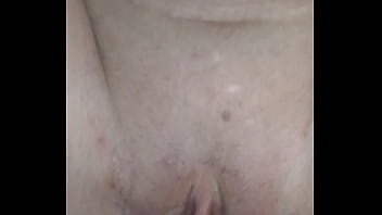 Preview 4 of Cant Control Mom Son Massage