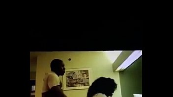 Preview 4 of Bhojpuri Nari Xnxx 1 - s. thot