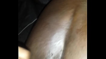 Preview 2 of Xxx Villahermosa - CoCo homemade dp
