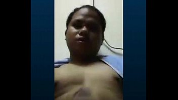 Preview 2 of Momy And Doter - nolasco inocelda jr