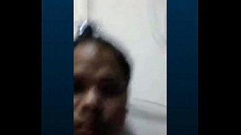 Preview 4 of Momy And Doter - nolasco inocelda jr