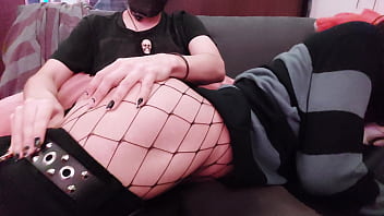 Preview 2 of Xxxivideo Mp4 - yo ERA ATEO hasta que VI ESE CULO y no supe a quien DAR GRACIAS