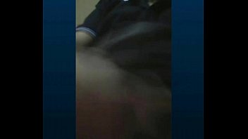 Preview 2 of Audio Bbw Pakistan Sexcom - jay inocelda