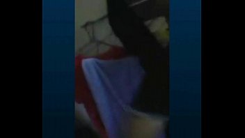 Preview 3 of Audio Bbw Pakistan Sexcom - jay inocelda