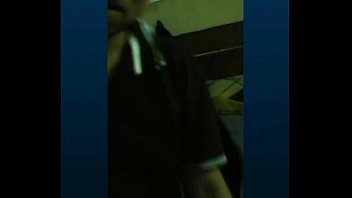 Preview 4 of Audio Bbw Pakistan Sexcom - jay inocelda
