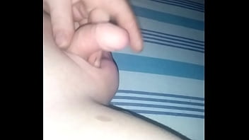 Preview 2 of Yulia Ann Double - VID 20040201 173159