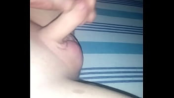 Preview 3 of Yulia Ann Double - VID 20040201 173159