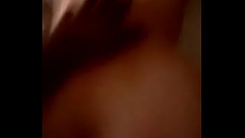 Preview 4 of Meera Xx Porn Vedio - VID 20130324 122938
