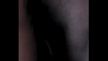 Preview 4 of Double Brutal Anal - VID-20150625-WA0004