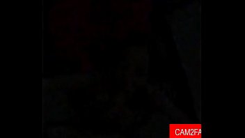 Preview 1 of Money Outdoor Pickped - Facial Compilation Free Hardcore Porn Video