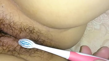 Preview 1 of Slep Sister Fuk - Lewd daughter-in-law