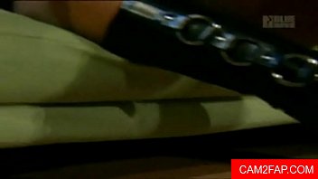 Preview 1 of Marathi Mom Sleep - Cumshots and Facials Free Amateur Porn Video