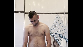 Preview 2 of Odia Xnxxx 2019 - Verifikationsvideo