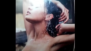 Preview 3 of Odia Xnxxx 2019 - Verifikationsvideo