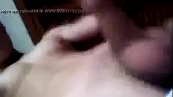 Preview 3 of Indian Schoolgirl Sex Videos - Ligou a tv no espanhol pra disfarcar