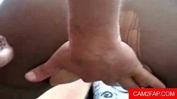 Preview 3 of Teen Addiction - Anal Experiments with Wife Free Anal with Wife Porn Video