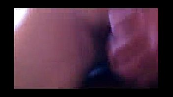 Preview 4 of Riya Chus - Fodendo o boy de 18