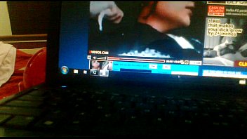 Preview 3 of Az Zxyb - 16022016003