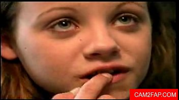 Preview 2 of Tlib Son - Teen Free Teen Porn Video