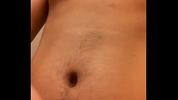 Preview 1 of New Virgin Xxx Mov - 1