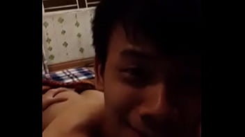 Preview 2 of Party Cina Mom - sex