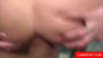Preview 3 of Xxx Chubi - Anal Creampie Free Cumshot Porn Video
