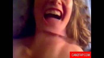 Preview 1 of Prego Mom Incest Family Pregnant - Amateur Facial Free Amateur Porn Video