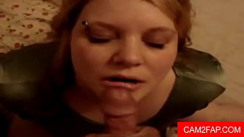 Preview 2 of Small Or Old - Amateur Facial Free Amateur Porn Video