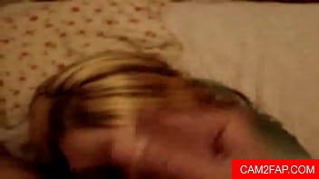 Preview 1 of Small Or Old - Amateur Facial Free Amateur Porn Video