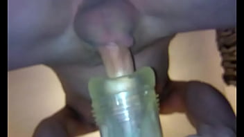 Preview 1 of Puzzy And Chut Xxx Images - Fleshlight Fuck