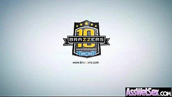 Preview 1 of Public Agent Hindi Dubbed - Oiled All Up And Bang A Sexy Big Buttt Curvy Girl (aj maddy) video-01