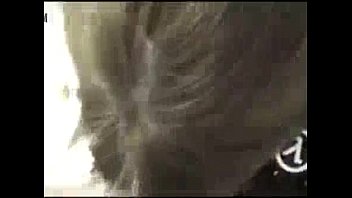 Preview 3 of Hidden Cam Ofis - Teen sucks until she taste the cum