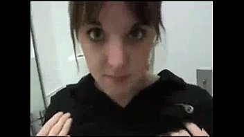 Preview 1 of Hidden Cam Ofis - Teen sucks until she taste the cum