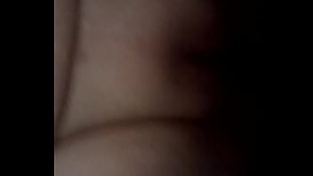 Preview 4 of Foot Woships - Elenita M&eacute_xico