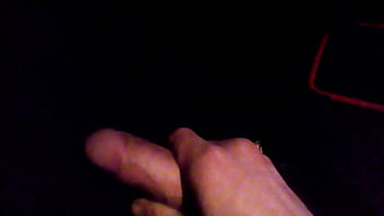 Preview 2 of Turkish Toilet Porn Sex Gay - VID 20160216 040337