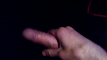 Preview 1 of Turkish Toilet Porn Sex Gay - VID 20160216 040337