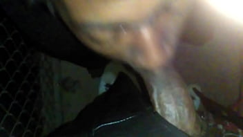 Preview 1 of Assamese Girls Porn - VIDEO0006