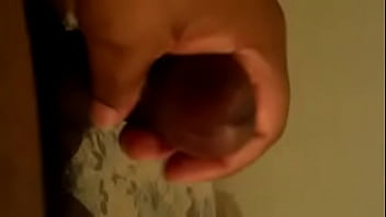 Preview 2 of Free Weed - .com 2041372 my first jacking off clip