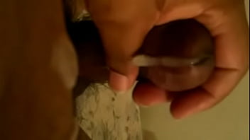 Preview 4 of Free Weed - .com 2041372 my first jacking off clip