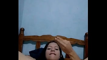 Preview 3 of Felt Up Grope - Compilation of the times I almost got caught masturbating,  I squirt
