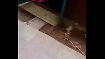 Preview 1 of Swamateury - 20160216 153147